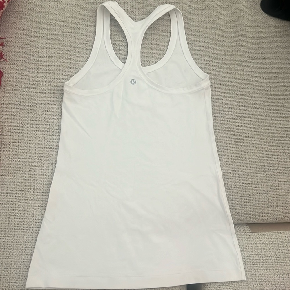 Lululemon
